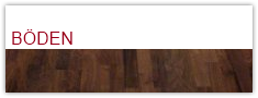 Böden