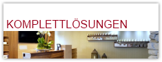 Komplettlösungen Komplettlösungen