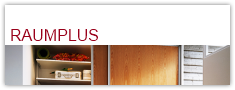 Informieren Sie sich bei uns in der Schreinerei in Bad Dürkheim über Raumplus. Informieren Sie sich bei uns in der Schreinerei in Bad Dürkheim über Raumplus.